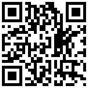 QR Code - Primaria OŞORHEI