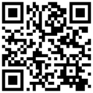 QR Code - Primaria TĂTĂRĂŞTI