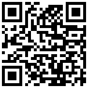 QR Code - Primaria TĂLPAŞ