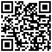 QR Code - Primaria ZĂVOI