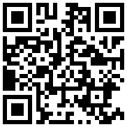 QR Code - Primaria NICŞENI