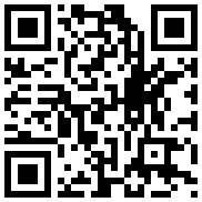 QR Code - Primaria COCU