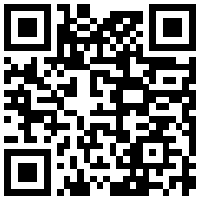 QR Code - Primaria ŢIBANA