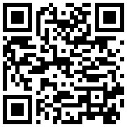 QR Code - Primaria MUNICIPIUL ORŞOVA