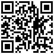 QR Code - Primaria DRAJNA