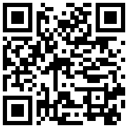 QR Code - Primaria BEBA VECHE