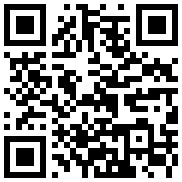 QR Code - Primaria TURCINEŞTI