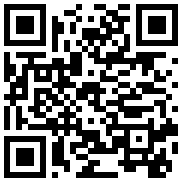 QR Code - Primaria REDEA