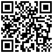 QR Code - Primaria SASCUT