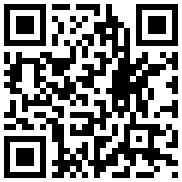 QR Code - Primaria LUDOŞ