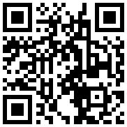 QR Code - Primaria JOIŢA