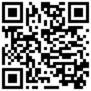 QR Code - Primaria RADOVAN