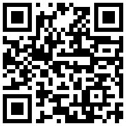 QR Code - Primaria GHIOROIU