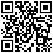 QR Code - Primaria ORAŞ GHIMBAV