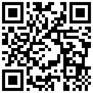 QR Code - Primaria BURILA MARE