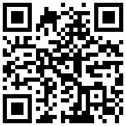 QR Code - Primaria ORAŞ VOLUNTARI