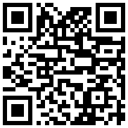 QR Code - Primaria GALAŢII BISTRIŢEI