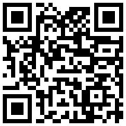 QR Code - Primaria ALIMAN