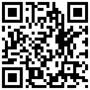 QR Code - Primaria POŞAGA