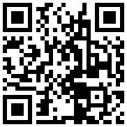 QR Code - Primaria CĂLINEŞTI