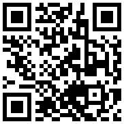 QR Code - Primaria IZVORU CRIŞULUI