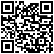 QR Code - Primaria CERNĂTEŞTI