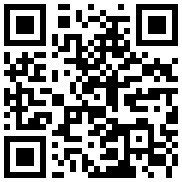 QR Code - Primaria DRĂCŞENEI