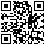 QR Code - Primaria SINTEA MARE