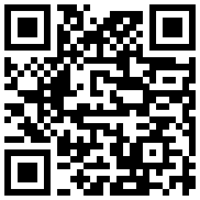 QR Code - Primaria GURAHONŢ