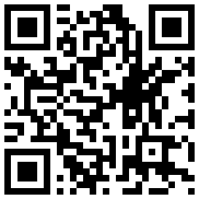 QR Code - Primaria MUNICIPIUL FETEŞTI