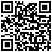 QR Code - Primaria CIOROIAŞI