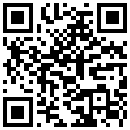 QR Code - Primaria NUŞFALĂU