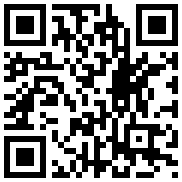 QR Code - Primaria CIPRIAN PORUMBESCU