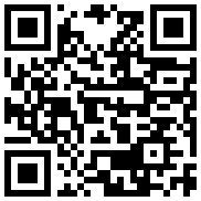 QR Code - Primaria BEUCA