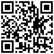 QR Code - Primaria RĂŞINARI