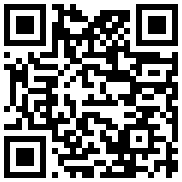 QR Code - Primaria ORAŞ DĂRMĂNEŞTI