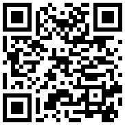 QR Code - Primaria NICULEŞTI