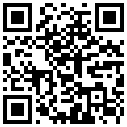 QR Code - Primaria ŞARU DORNEI