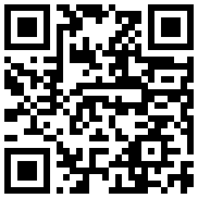 QR Code - Primaria BUCINIŞU