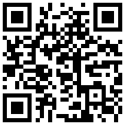 QR Code - Primaria PĂNET