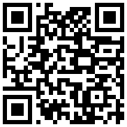 QR Code - Primaria JEGĂLIA