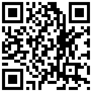 QR Code - Primaria CICLOVA ROMÂNĂ