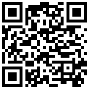 QR Code - Primaria MUNICIPIUL ORĂŞTIE