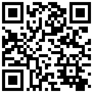 QR Code - Primaria SÂNNICOLAU ROMÂN