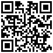 QR Code - Primaria BĂLĂCEANU