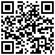 QR Code - Primaria ORAŞ CAJVANA