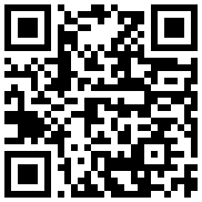 QR Code - Primaria MĂDULARI