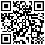 QR Code - Primaria PROBOTA