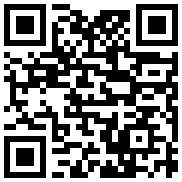 QR Code - Primaria POIENARII DE ARGEŞ