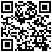 QR Code - Primaria POARTA ALBĂ